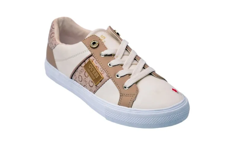 GUESS WOMEN SHOES Size 40 ROW12 Cheap Basketball Shoes Size 15