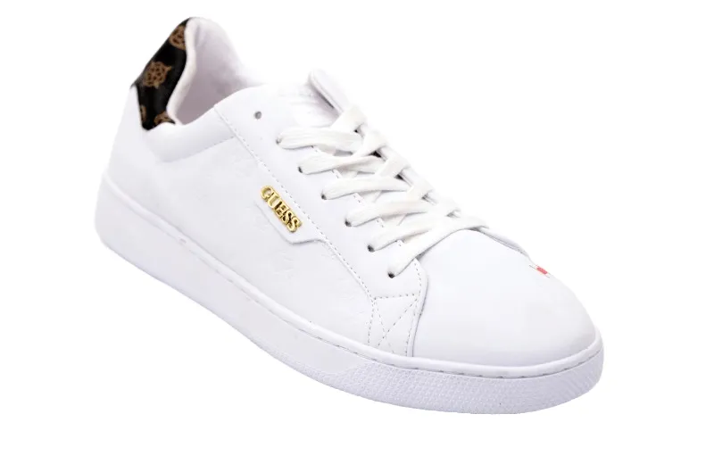 Best Basketball Shoes Under 110 GUESS WOMEN SHOES Size 41 ROW1