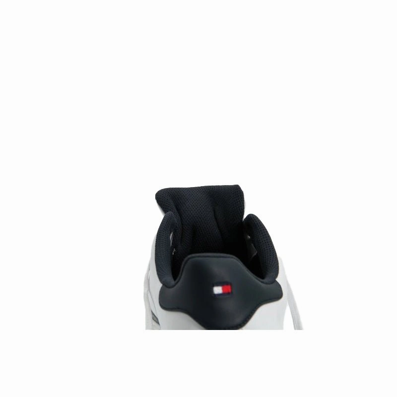 Flat Sole Basketball Shoes GUESS WOMEN SHOES Size 43 ROW29