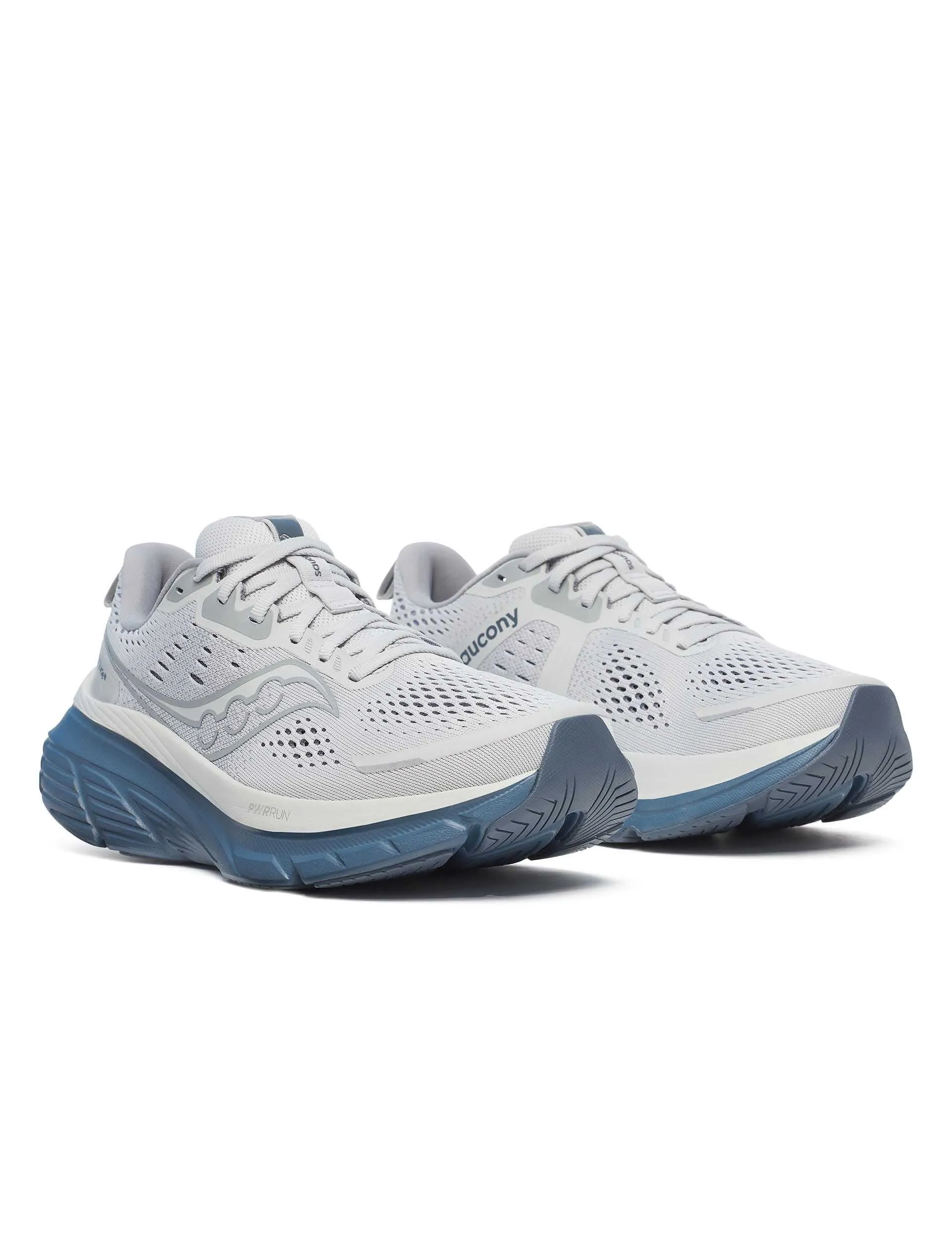 Guide 18 - Fossil/Dusk Air Jordan Impact Training Shoes