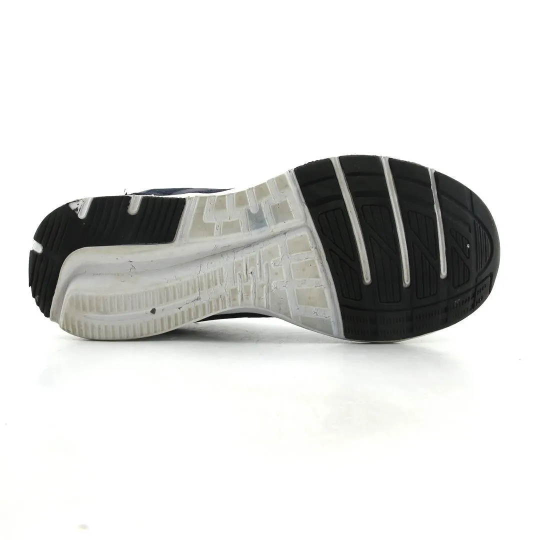 ENDURANCE AERO DYN Running Shoes Reviews