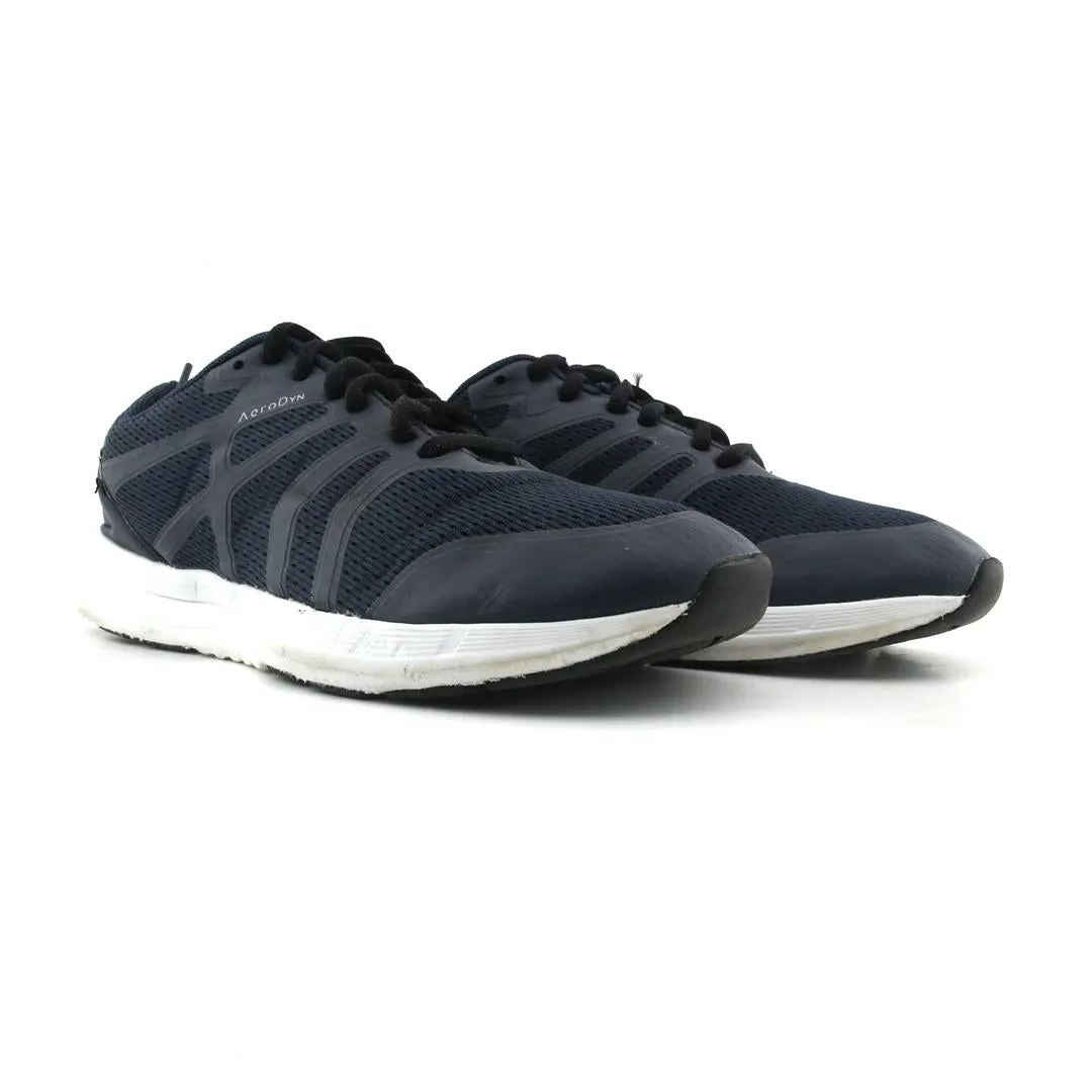 ENDURANCE AERO DYN 520v9 Running Shoes - Ss25