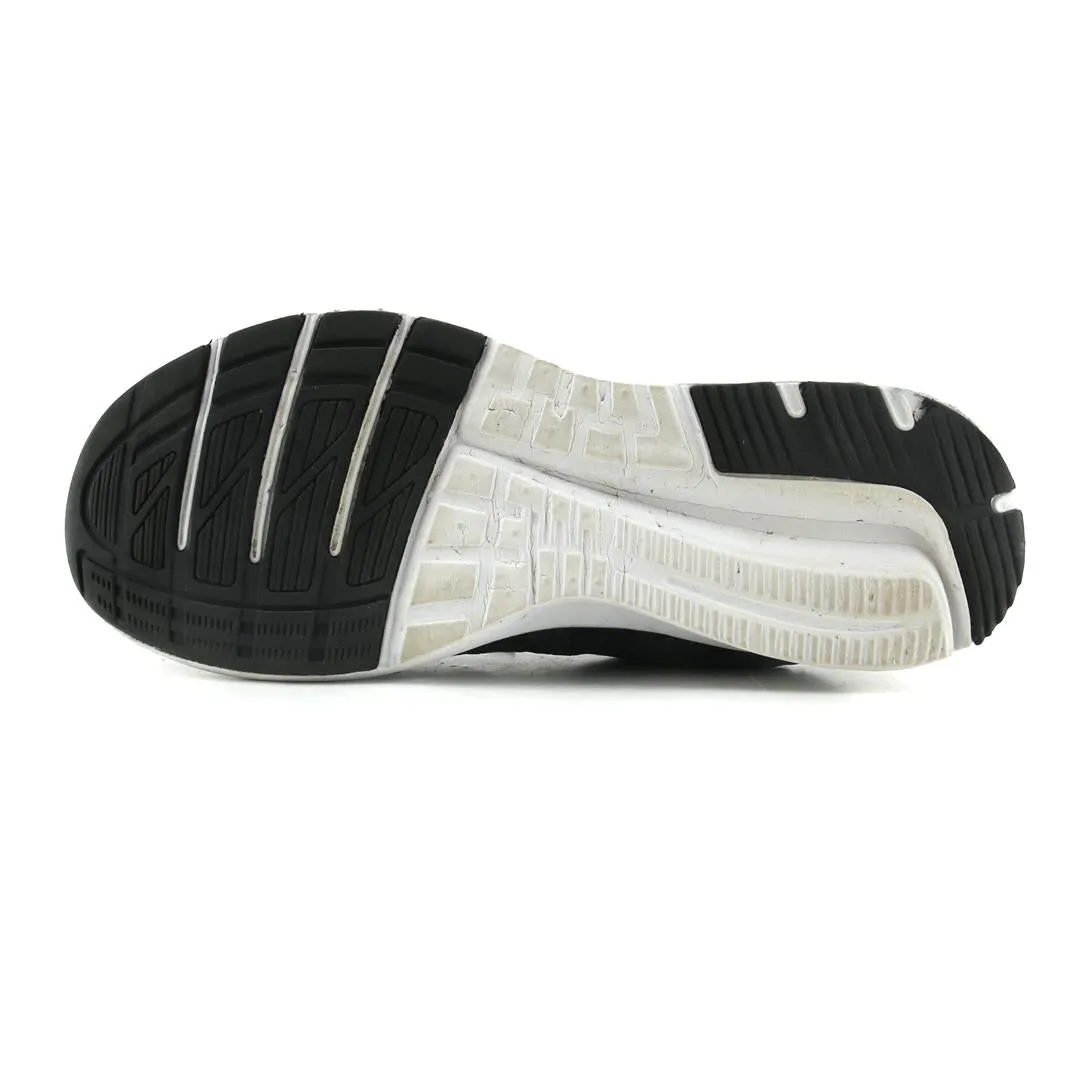 Best Shoes For Road Running ENDURANCE AERO DYN