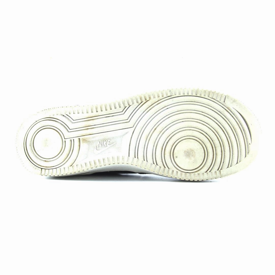 Wrestling Shoes Nike Takedown NIKE  AIR FORCE 1 LV8 3