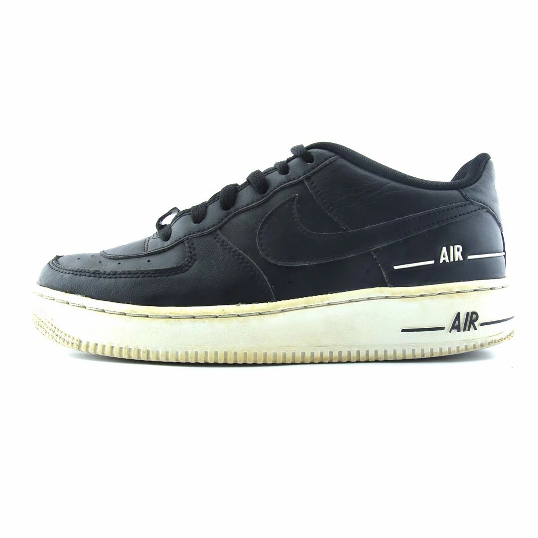 Nocta Nike Shoes NIKE  AIR FORCE 1 LV8 3