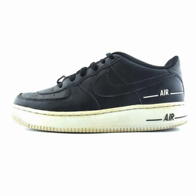 NIKE  AIR FORCE 1 LV8 3 Nike Shoes With Arch Support