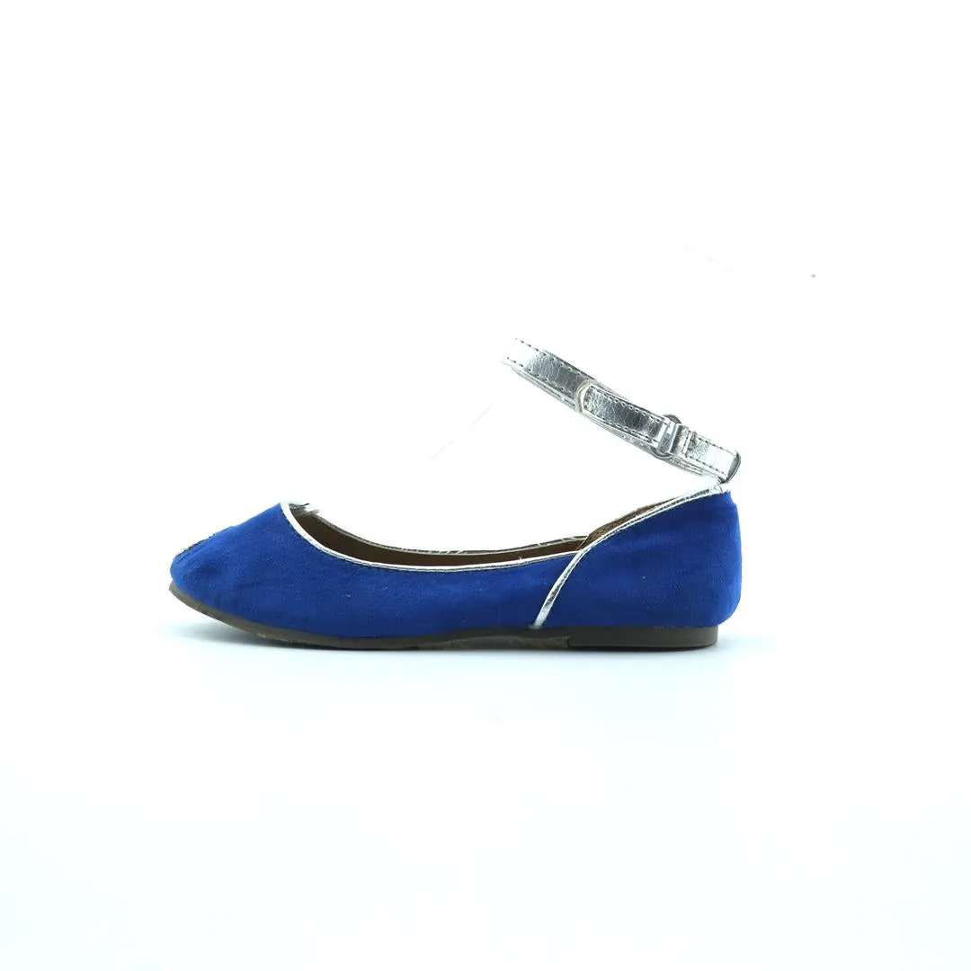 Berkshire Sandals GYMBOREE .