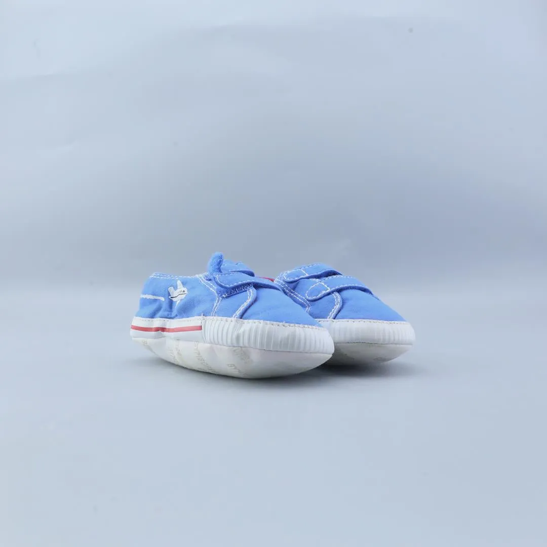 Gel Dedicate 8 Tennis Shoe GYMBOREE .