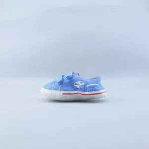 Tennis Shoes With Boost GYMBOREE .