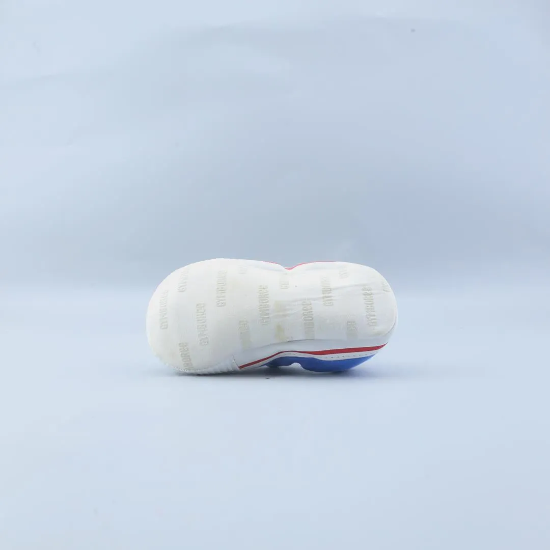 Jack Rogers Tennis Shoes GYMBOREE .