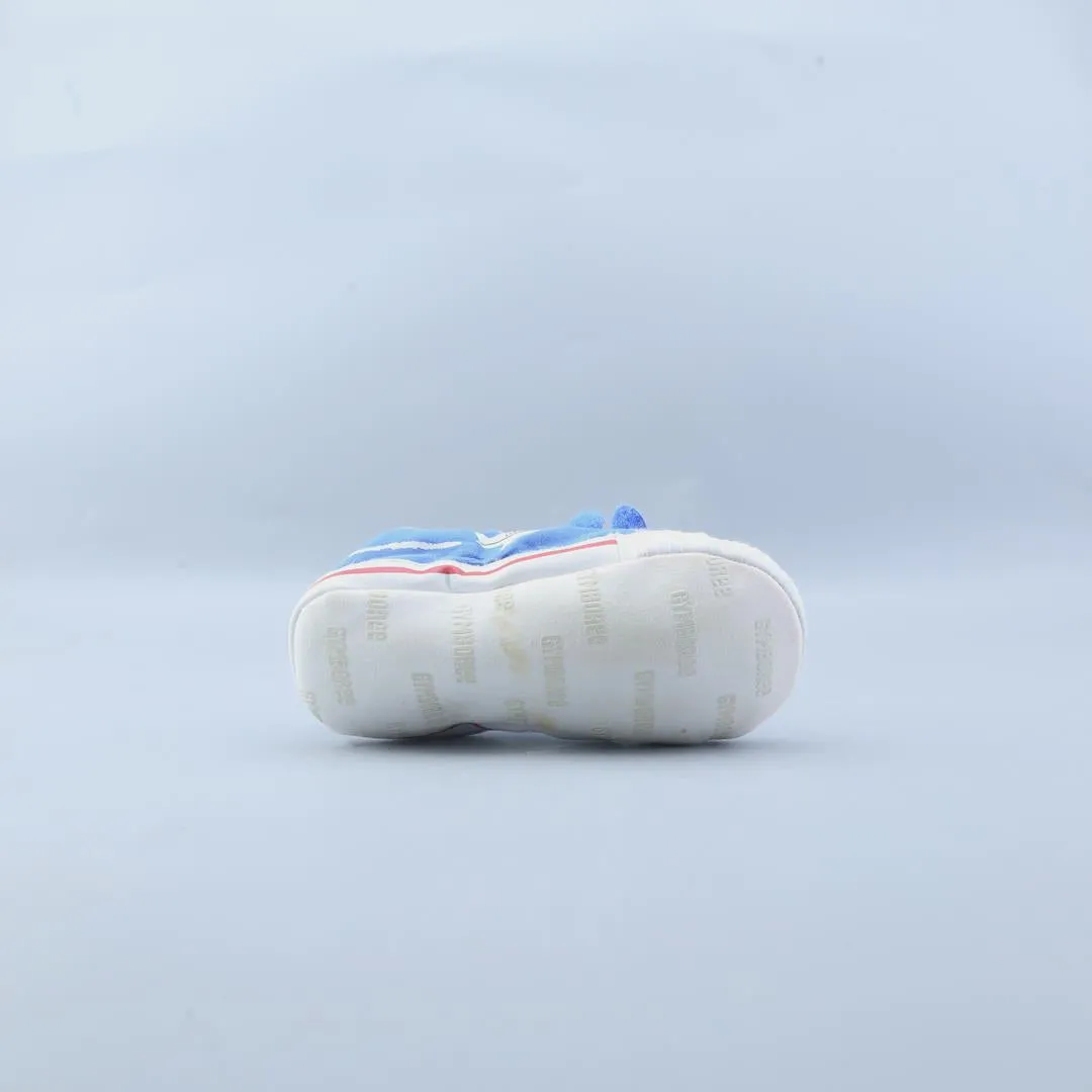 GYMBOREE . Presto Tennis Shoes