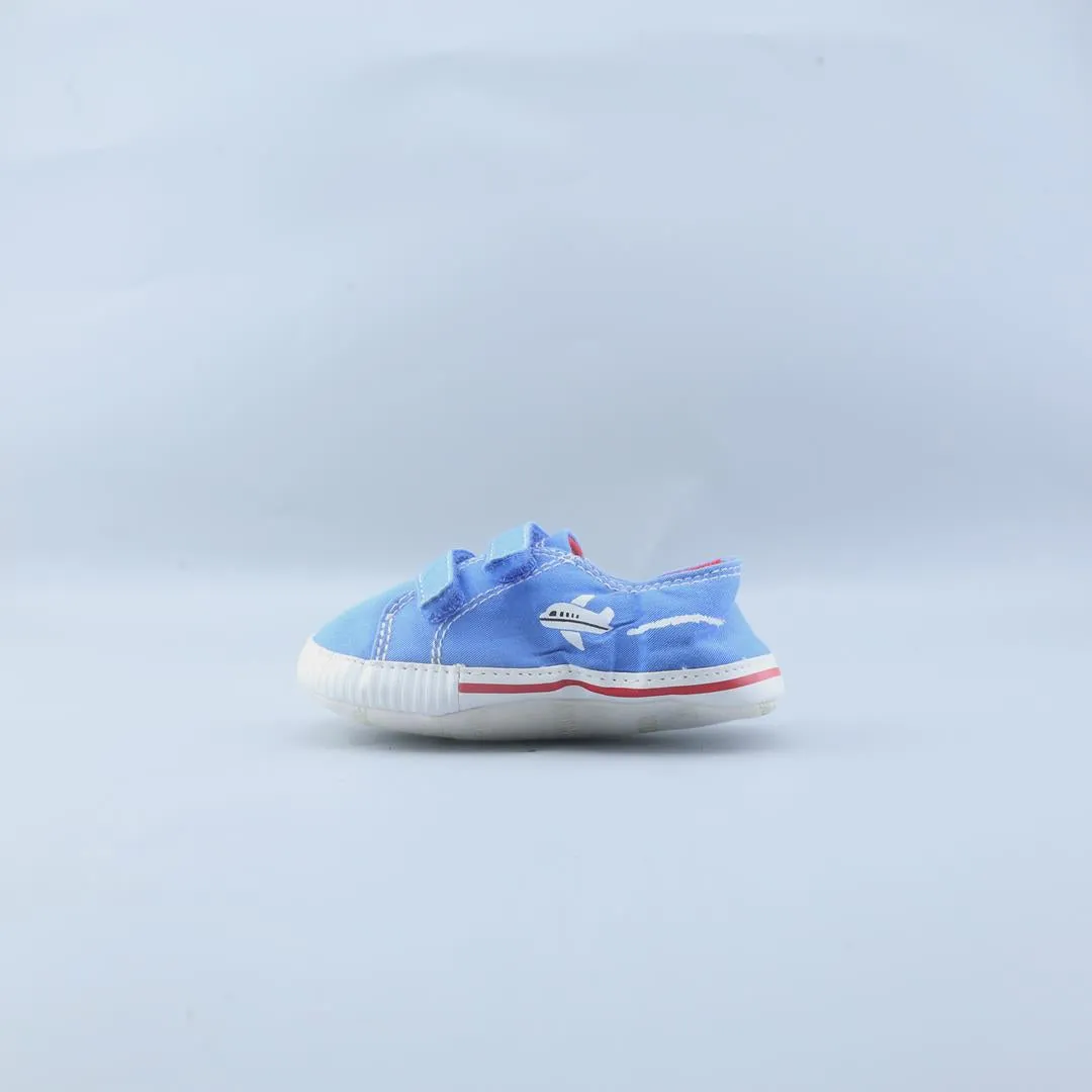 Tennis Shoes For Standing All Day GYMBOREE .