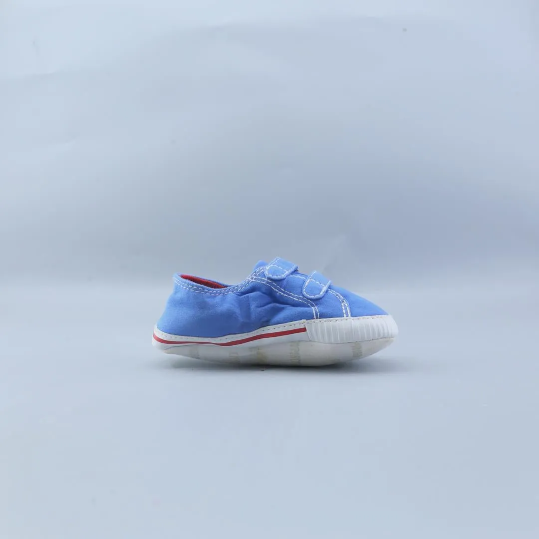 Fashion Tennis Shoes GYMBOREE .