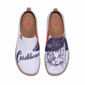 Open Toed Shoes For Business Casual Hand the Fish Over Toledo I Women