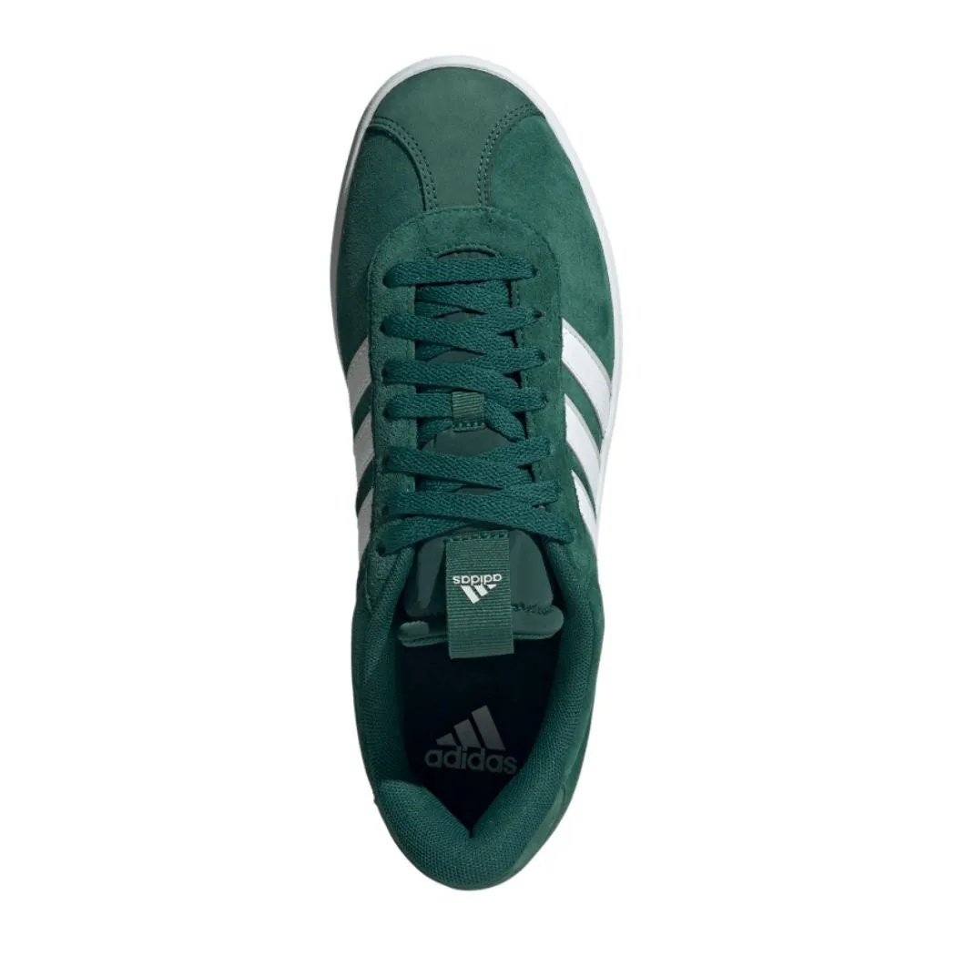 adidas VL Court 3.0 Men's Sneakers Low Drop Cross Training Shoes