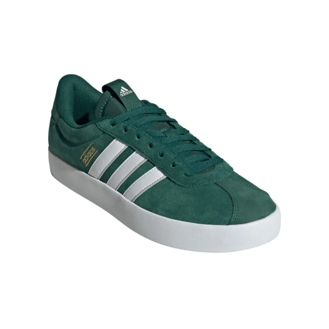Adidas Core Grace Training Shoe adidas VL Court 3.0 Men's Sneakers