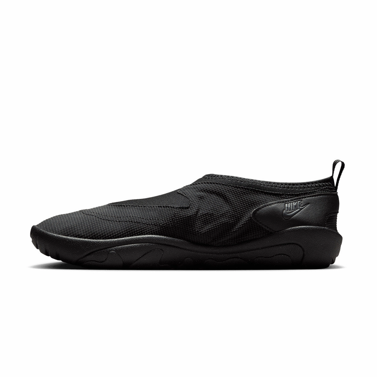 Aqua Turf 'Black' Nike Metcon Gym Shoes