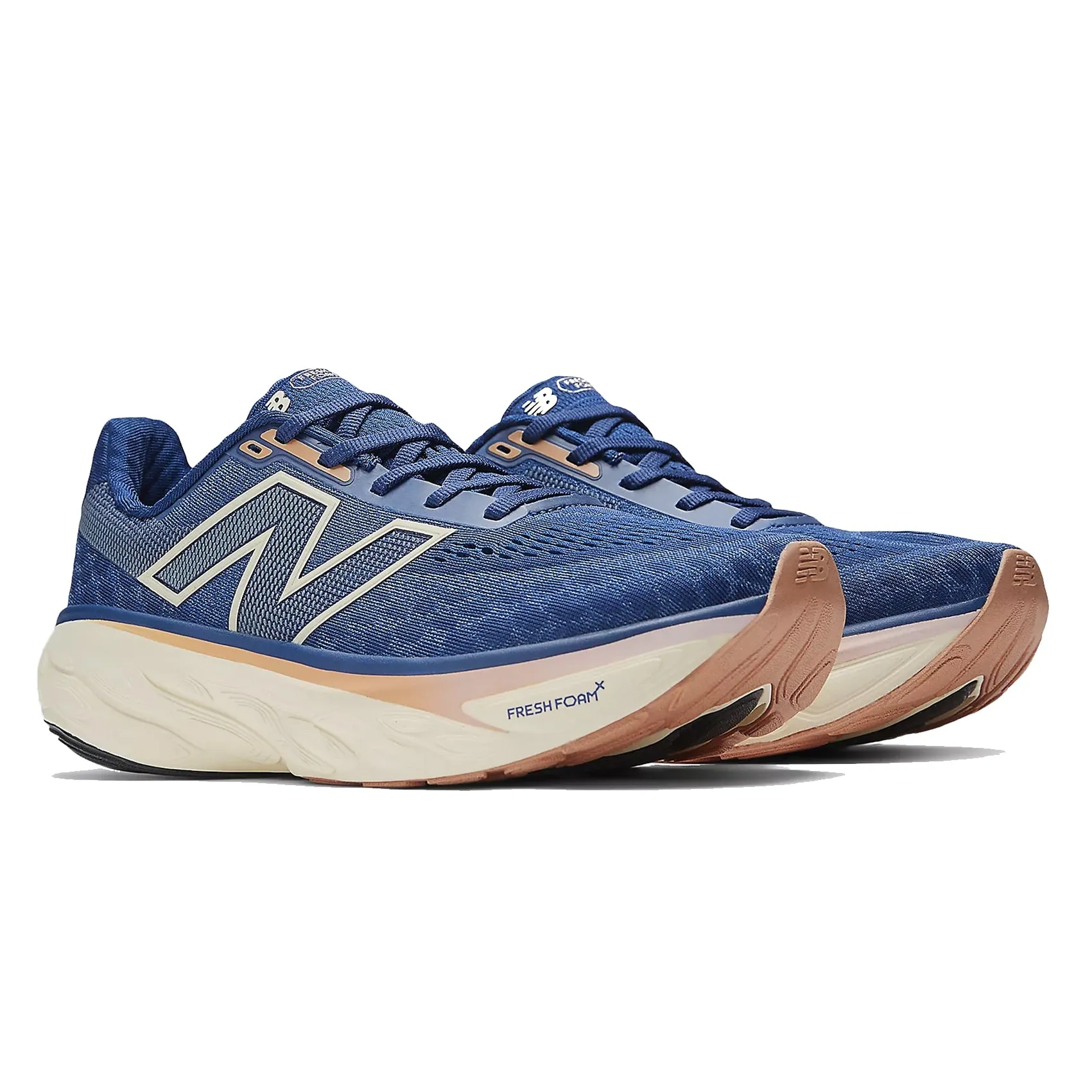 New Balance Men's Fresh Foam X 880 V14 Running Shoe Womens New Balance Fresh Foam X 1080v14