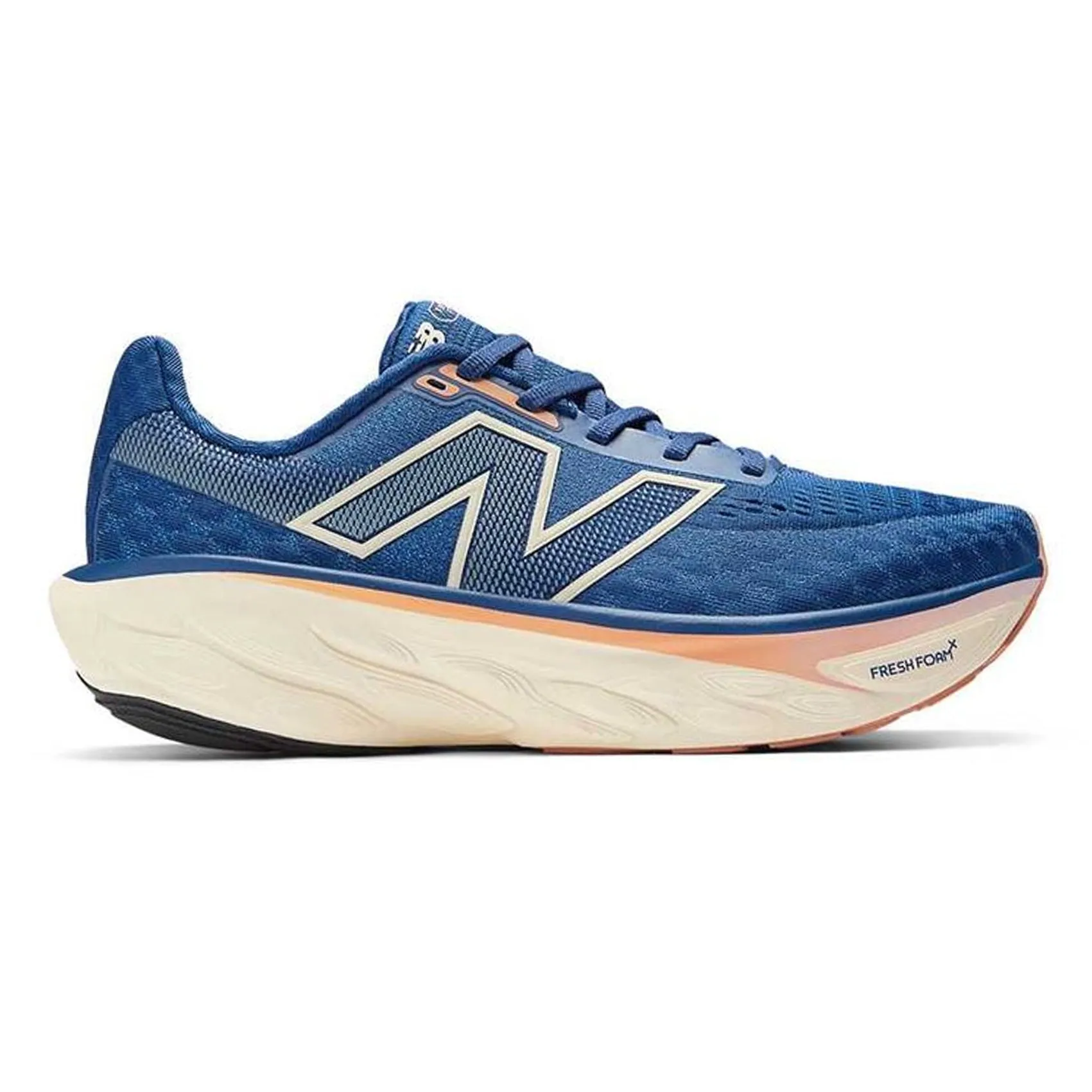Womens New Balance Fresh Foam X 1080v14 Mens New Balances 2002r