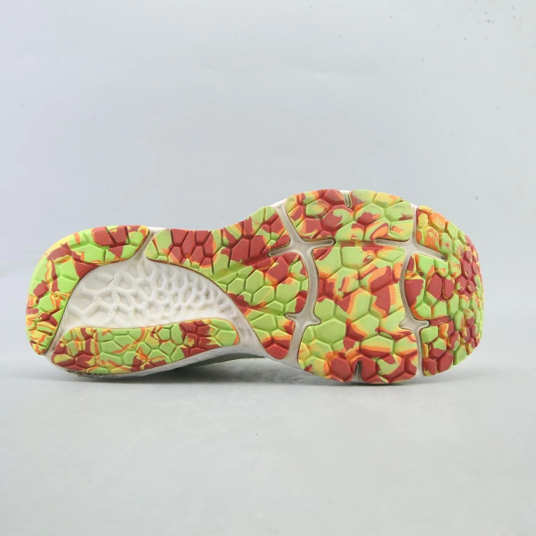 NEW BALANCE FRESH FOAM X 880V11 New Balance Factory Outlet Brighton