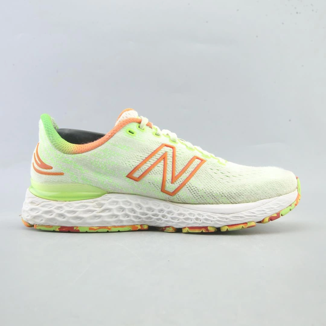 New Balance Men's 608v5 NEW BALANCE FRESH FOAM X 880V11