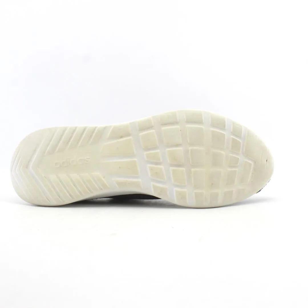 ADIDAS CLOUD FOAM Top Rated Running Shoes For High Arches