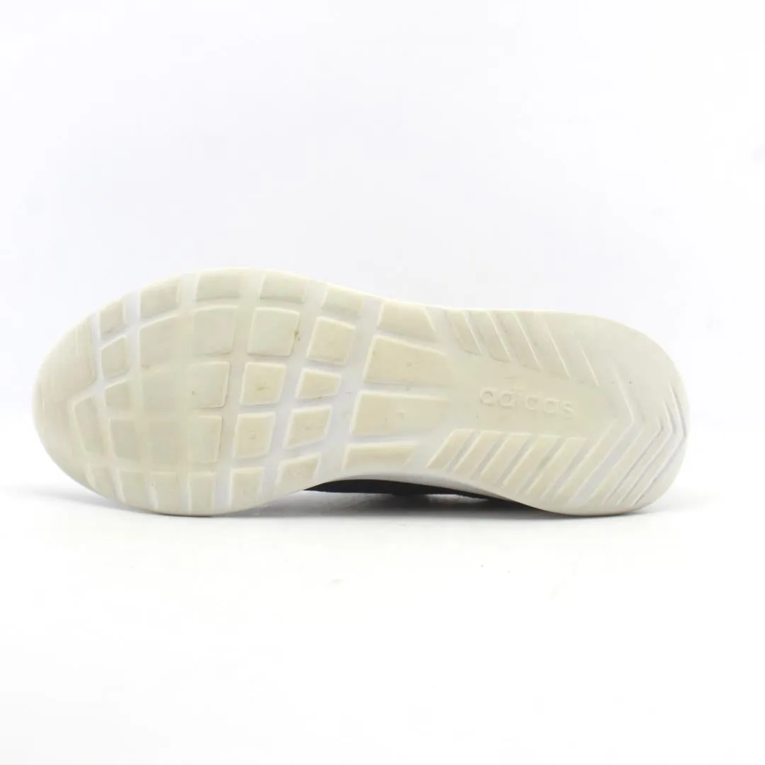 Running Shoes Track Spikes ADIDAS CLOUD FOAM