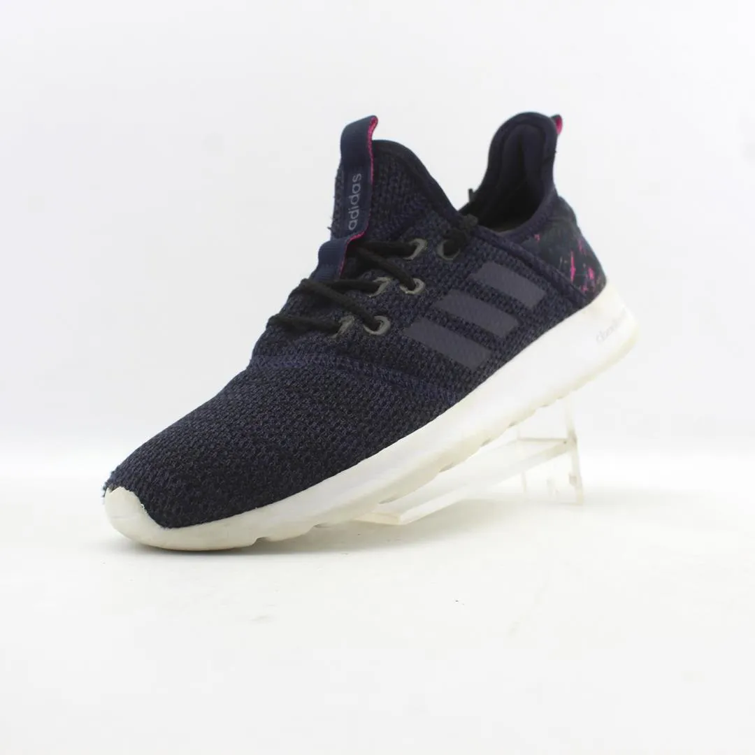 ADIDAS CLOUD FOAM Running Warehouse Shoes