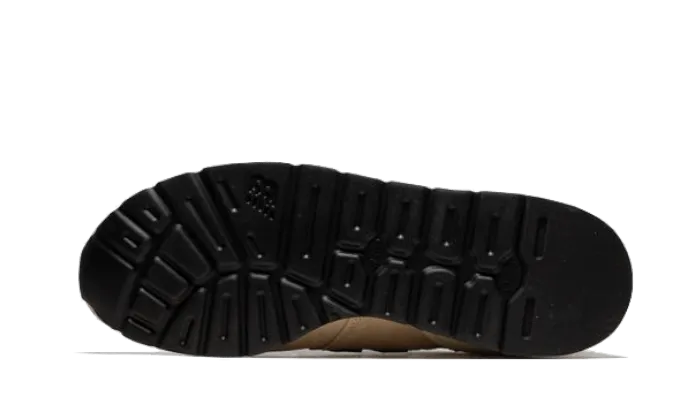 New Balance 990 v1 Made In USA Tan Green Black And White 550 New Balances