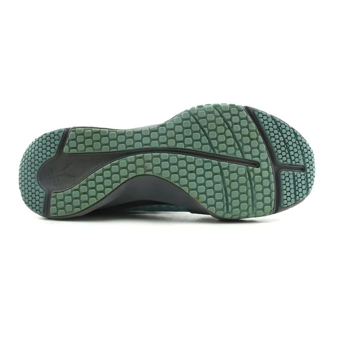 KURU QUANTUM Best Running Shoe For Fat Guys