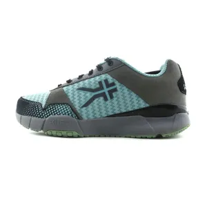 KURU QUANTUM Best Shoes For Running On Concrete