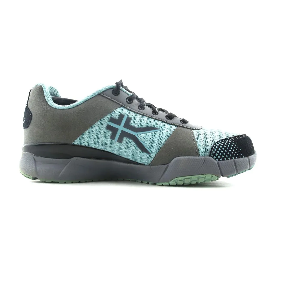 Machine Washable Running Shoes KURU QUANTUM