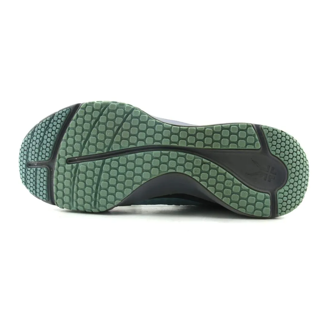 Recommended Running Shoes For Marathon KURU QUANTUM