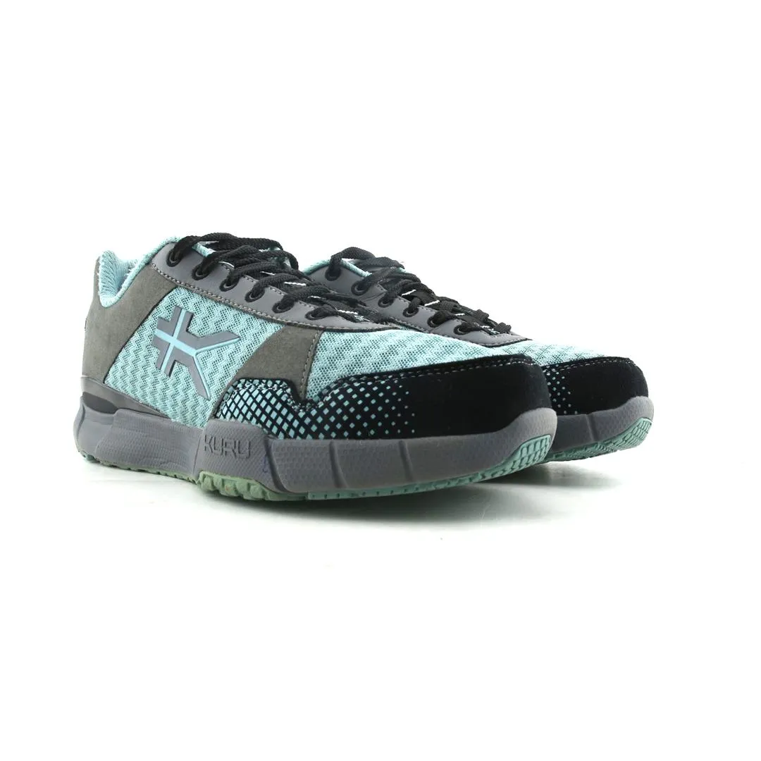 KURU QUANTUM Running Athletic Shoes
