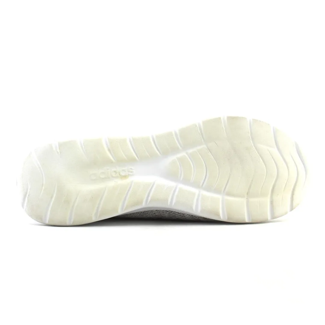 Running Shoes Photoshoot ADIDAS CLOUDFOAM PURE 2.0