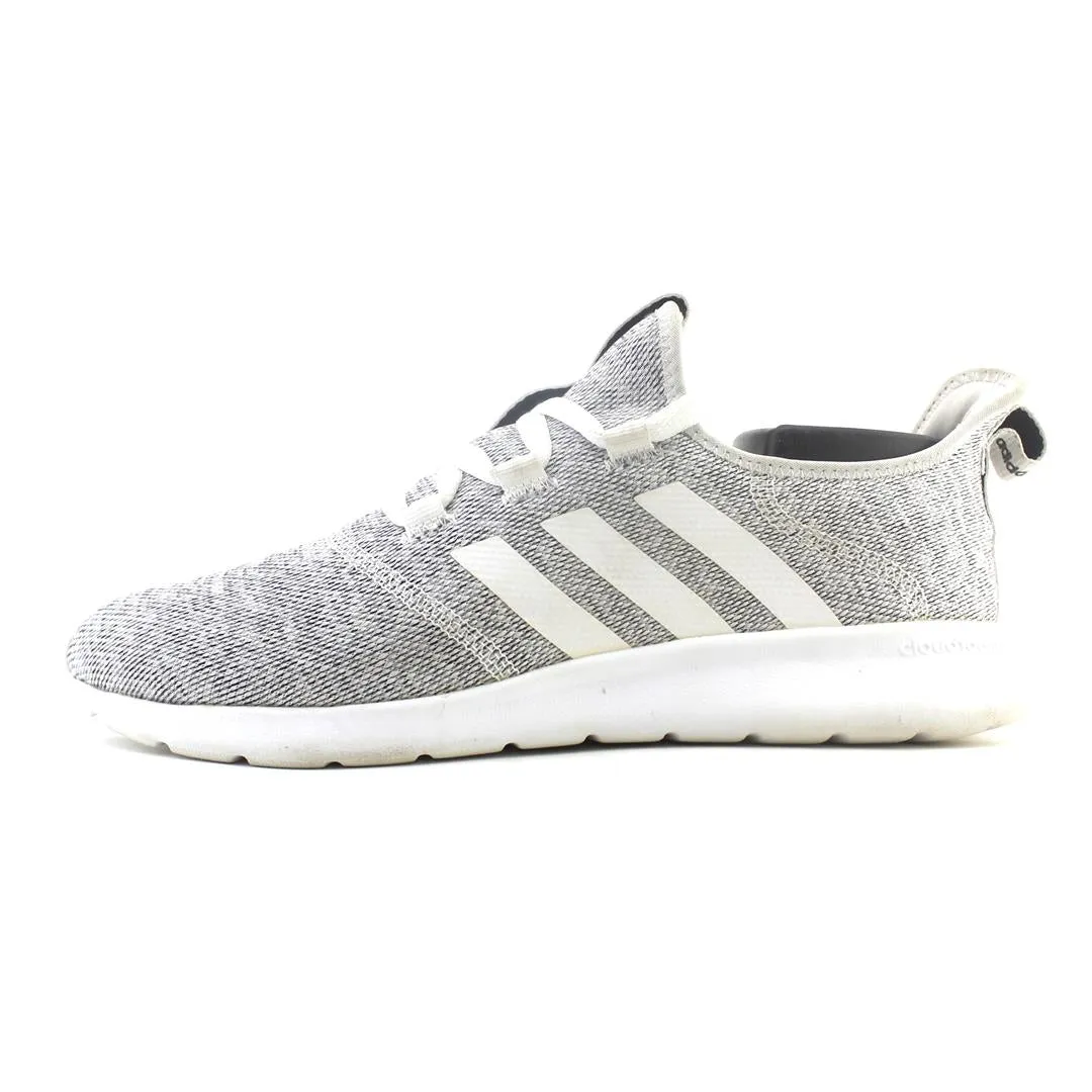 Best Minimalist Trail Running Shoes ADIDAS CLOUDFOAM PURE 2.0