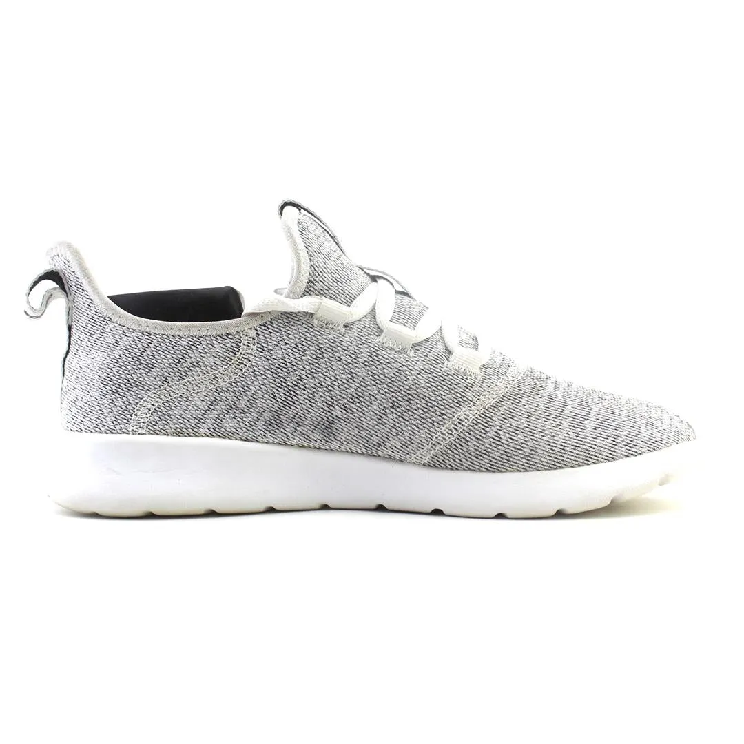 ADIDAS CLOUDFOAM PURE 2.0 Best Running Shoes For Beginners