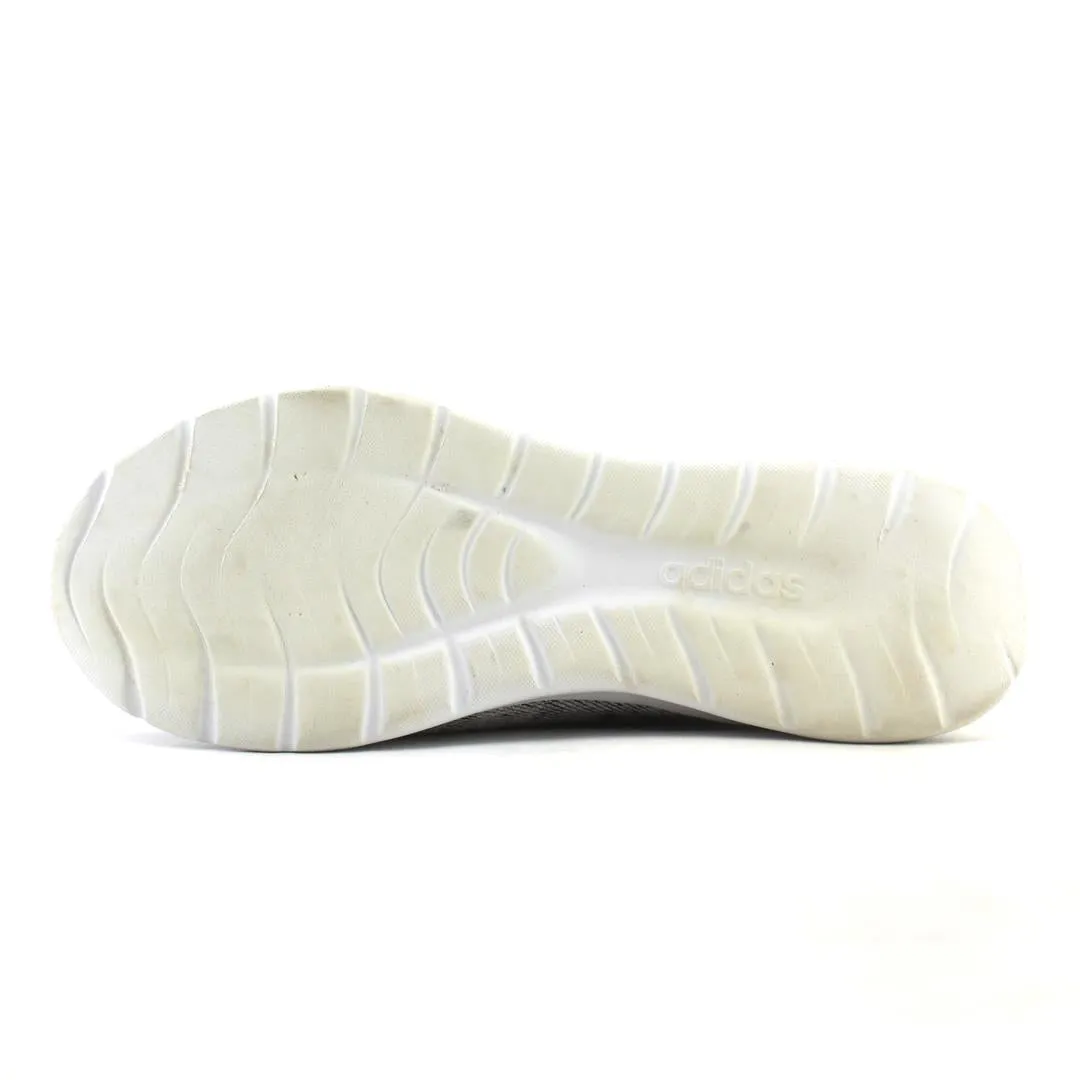 Cheapest Carbon Plate Running Shoes ADIDAS CLOUDFOAM PURE 2.0