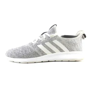 ADIDAS CLOUDFOAM PURE 2.0 Running Shoes For Low Arches