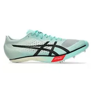 Unisex ASICS Metaspeed SP Tennis Shoes Asics Ff3