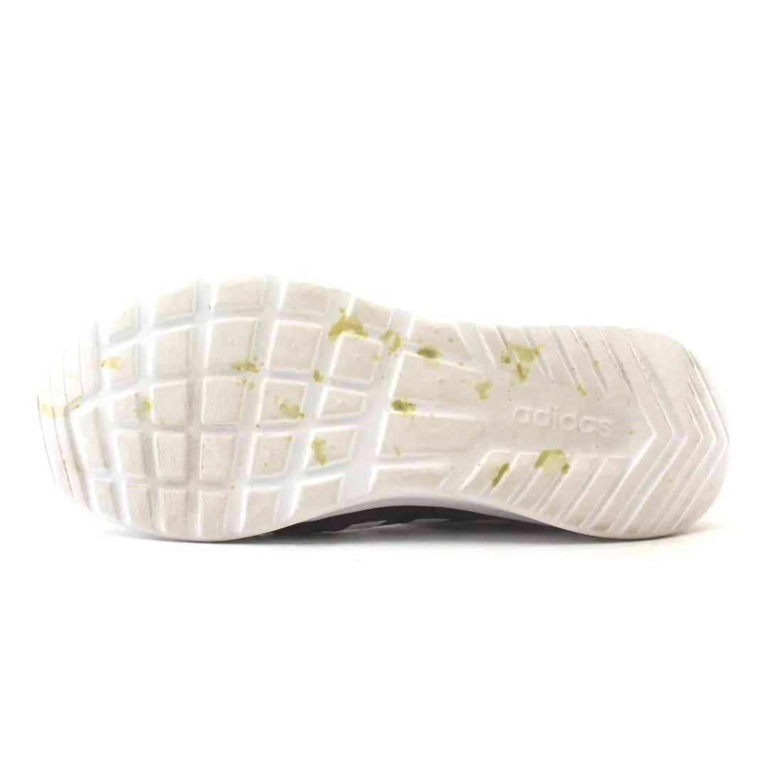 ADIDAS CLOUDFOAM QT RACER Topo Trail Running Shoes