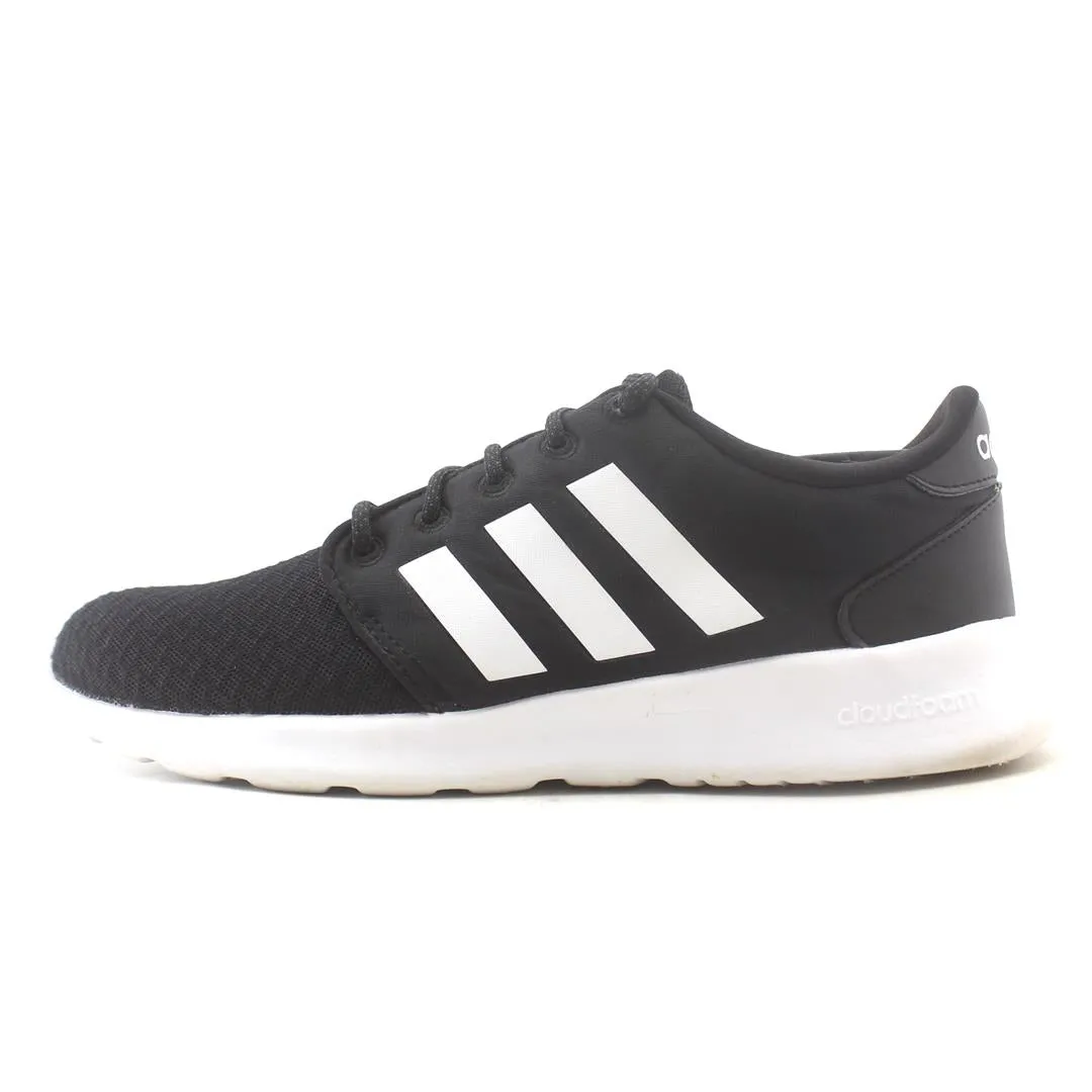 ADIDAS CLOUDFOAM QT RACER Run Shoes Sale