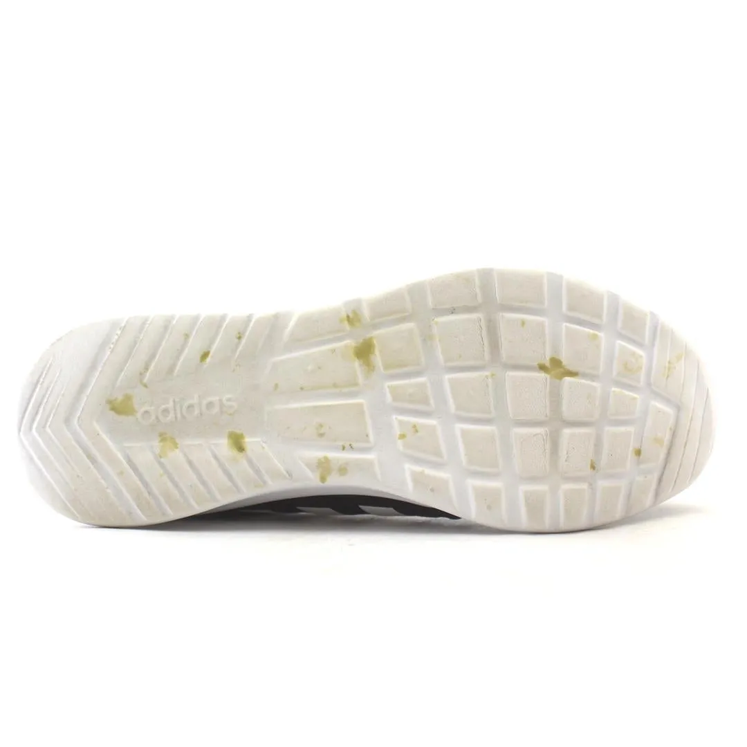 Best Heavy Running Shoes ADIDAS CLOUDFOAM QT RACER