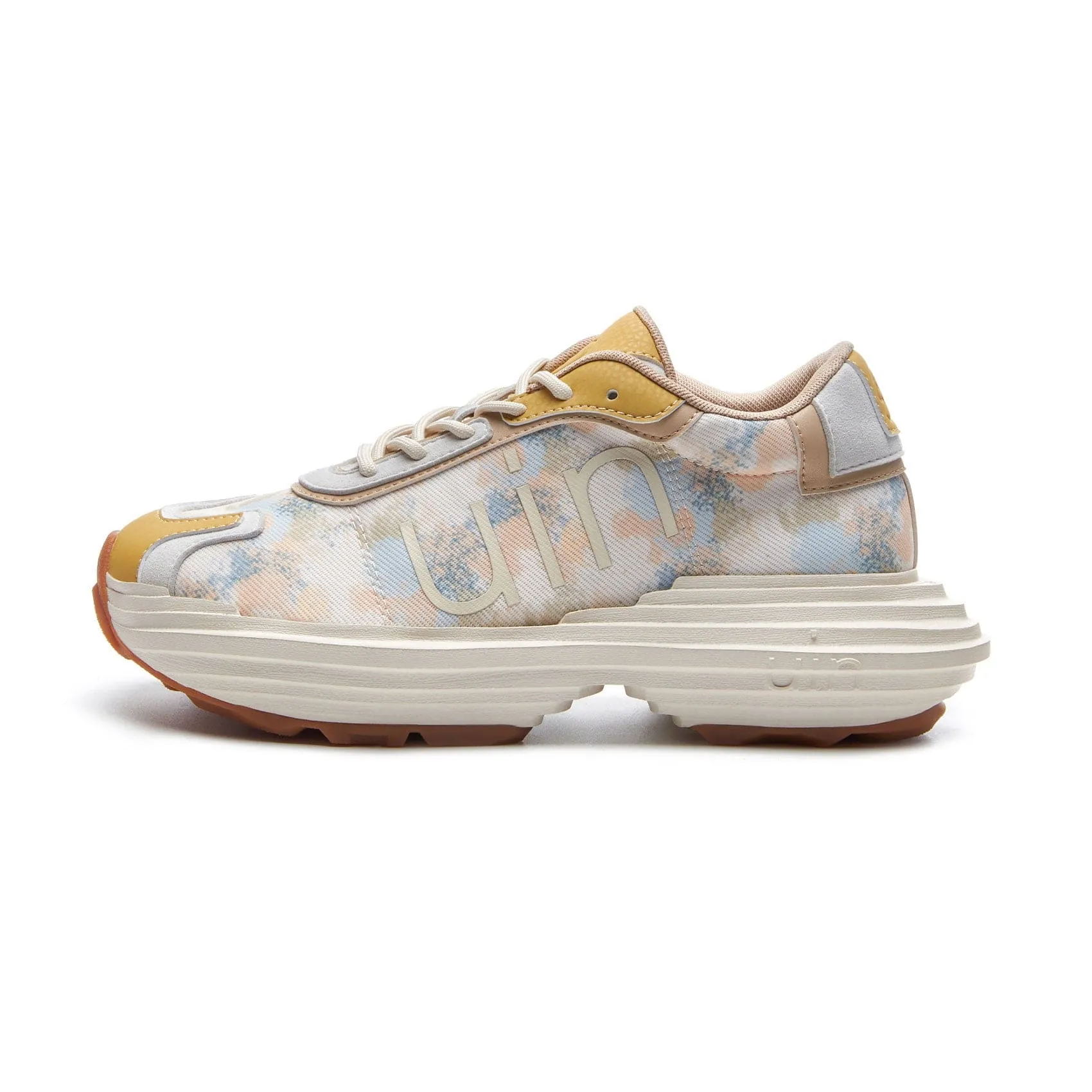 Adventurer Rock Layer B1 Women Asolo Trail Shoes