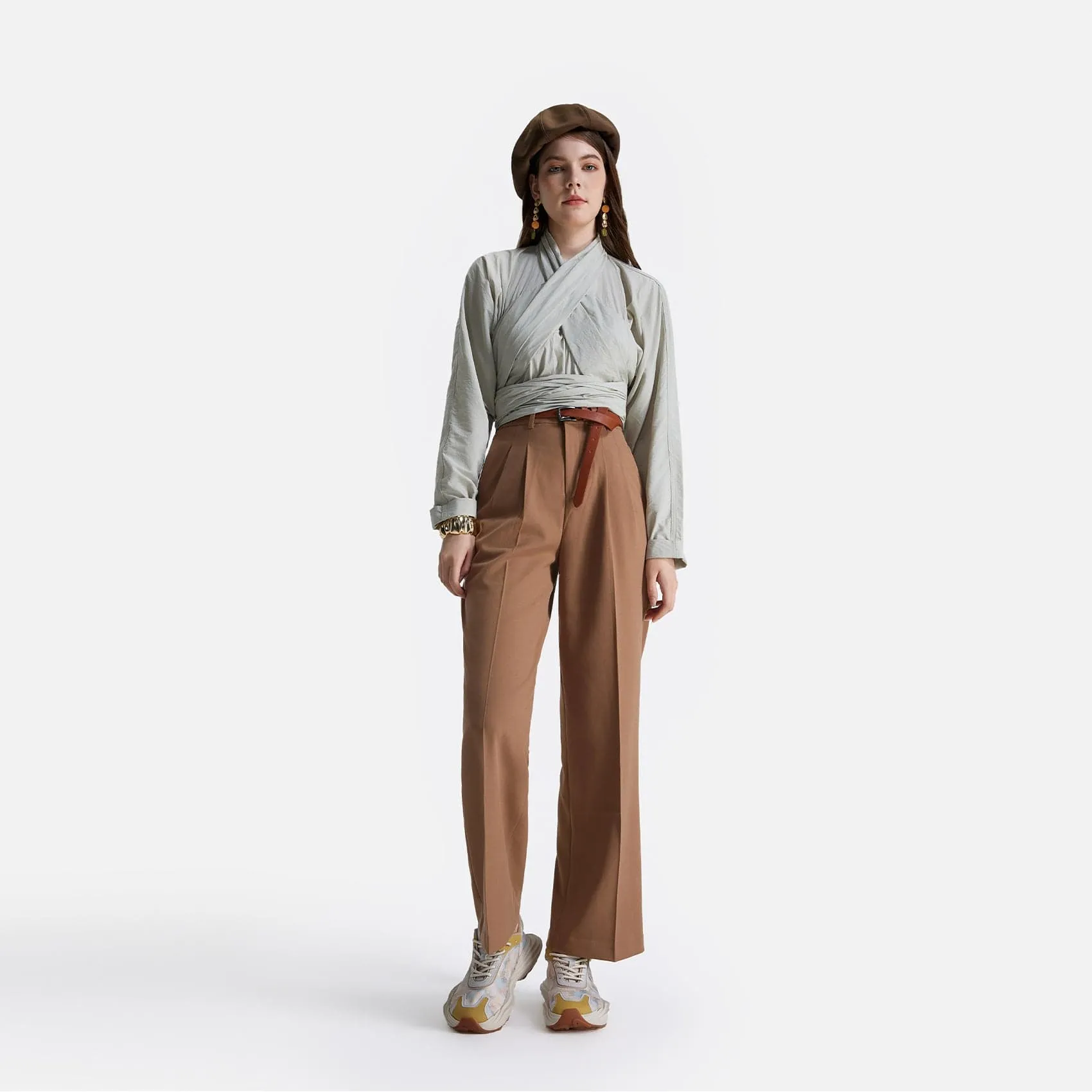 Best Trail Running Shoes India Adventurer Rock Layer B1 Women