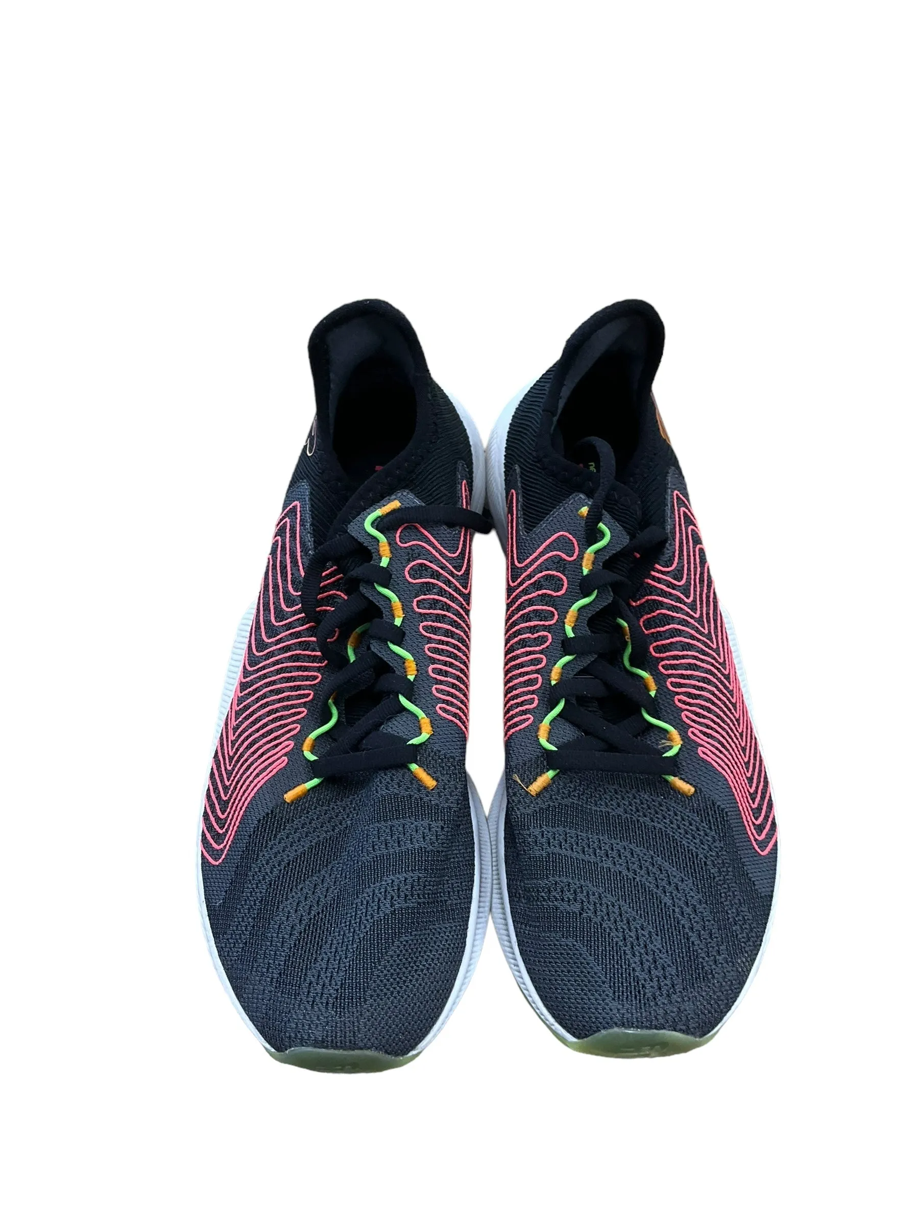 Pink 2002r New Balance Shoes Athletic By New Balance In Multi-colored, Size: 9