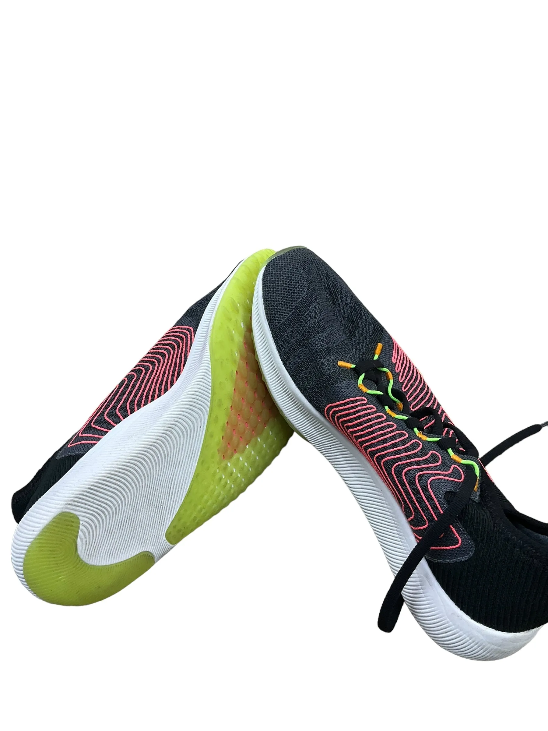 Salehe Bembury X New Balance 530 Shoes Athletic By New Balance In Multi-colored, Size: 9