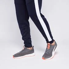 Nrgy Neko Skim Running Shoes - Mens Puma Basketball Shoes 2023