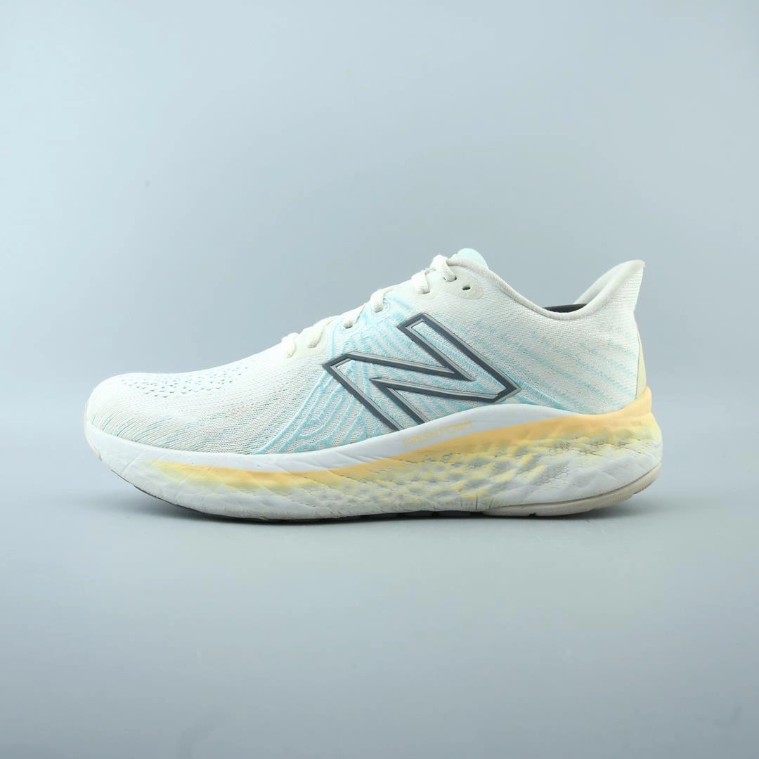 New Balance Made In England NEW BALANCE FRESH FOAM X VONGO V5