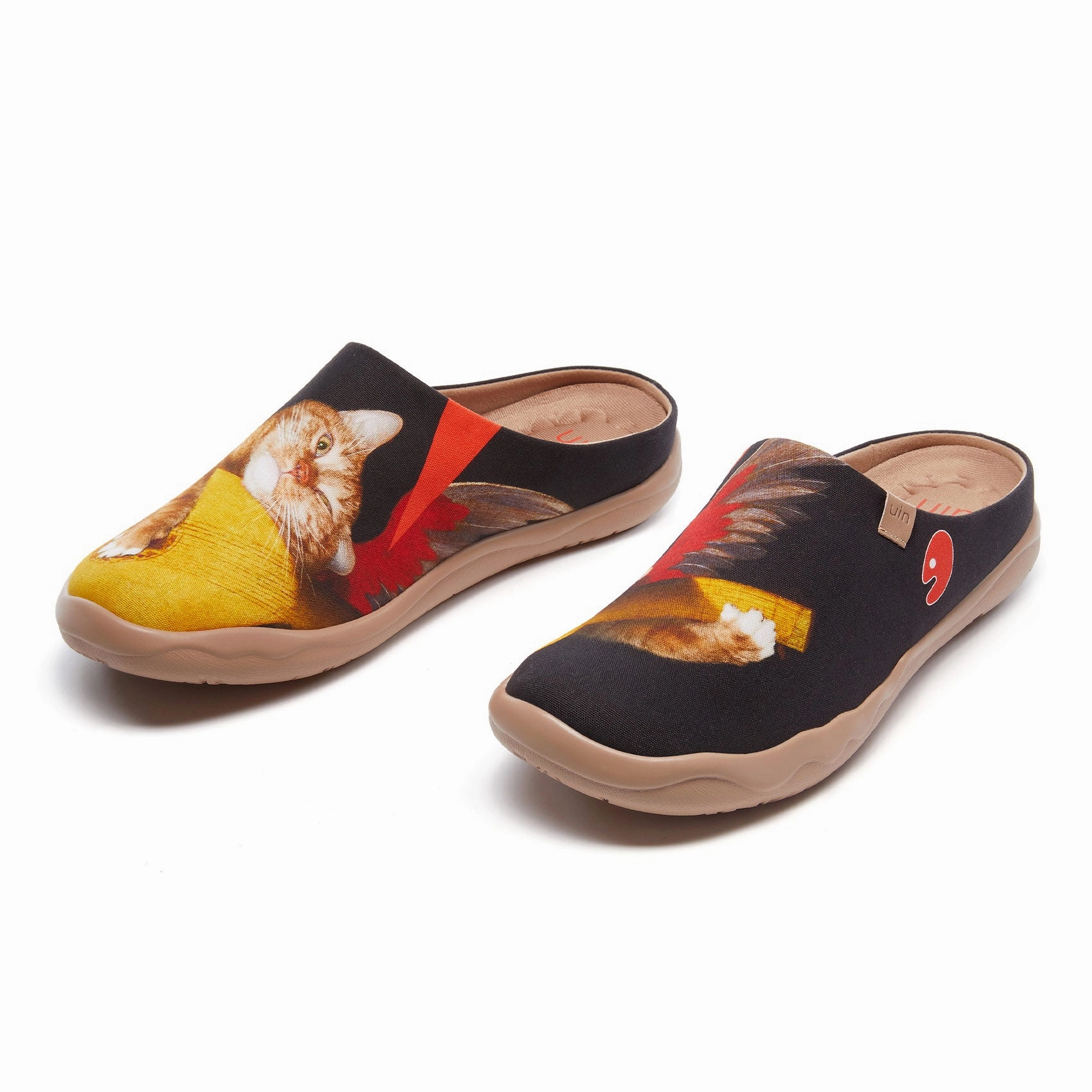 Music Angel and the Cat 1 Malaga Women Blazer Low Jumbo Se Varsity Casual Shoes